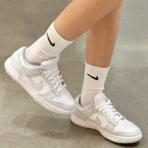 Nike Dunk Photon Dust DD1503-103