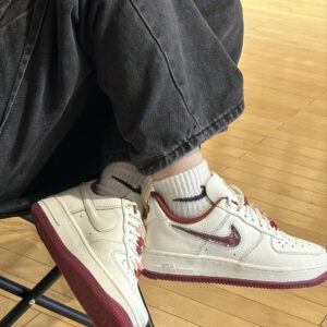 Nike Air Force 1 Low Valentine's Day 2024 FZ5068-161