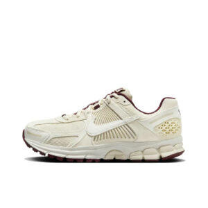 [ HF0737-111] GiàyNike Air Zoom Vomero 5 'Valentine's Day'