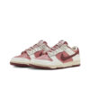 [HF0736-161] Giày Nike Dunk Low ‘Valentine’s Day 2024 Alternate’ (WMNS)