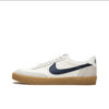 [432997-107] Giày Nike Killshot 2 Midnight Navy