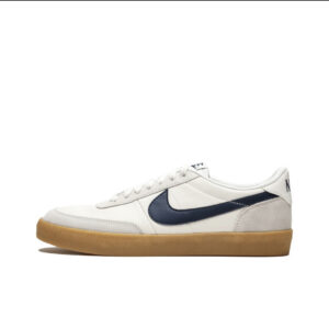 [432997-107] Giày Nike Killshot 2 Midnight Navy
