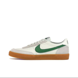 432997-111 Nike Killshot 2 ‘Lucid Green’