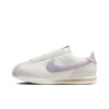 [FJ4608-133] Giày Nike Cortez ‘Platinum Violet’