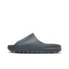 [ID2350] Dép Adidas Yeezy Slide Slate Grey ID2350