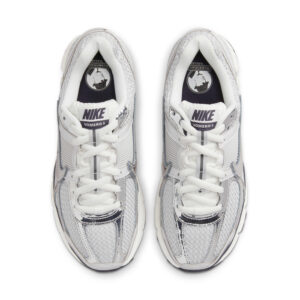 [ FD0884-025] Giày Nike Zoom Vomero 5 Photon Dust/Gridiron/Sail/Chrome