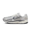 [ FD0884-025] Giày Nike Zoom Vomero 5 Photon Dust/Gridiron/Sail/Chrome