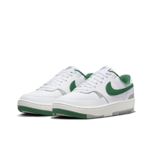 Giày Nike Gamma Force ‘Malachite’ DX9176-106