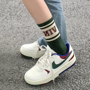 Giày Nike Gamma Force 