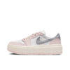 DH7004-600 Giày Nike Air Jordan 1 Elevate Low "Atmospheric light pink"