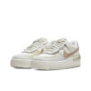 Nike Air Force 1 Shadow Sail Fossil 'Pink' CI0919-116