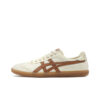 (od96) Onitsuka Tiger Tokuten Training Shoes 'Cream Caramel' 1183A862-200