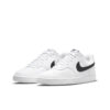 [DH2987-101] Nike Court Vision Low Next Nature