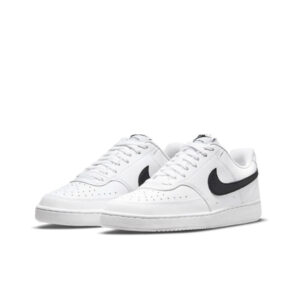 [DH2987-101] Nike Court Vision Low Next Nature