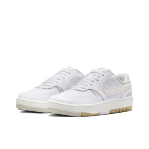 Giày Nike Gamma Force ‘White Phantom’ (WMNS) DX9176-103