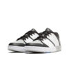 [DV5141-106] Giày Nike Air Jordan NU Retro 1 Low ‘Light Smoke Grey’