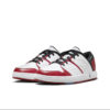 Giày Nike Air Jordan Nu Retro 1 Low ‘Varsity Red’