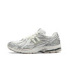 M1906REE New Balance 1906R ‘Silver & Cream’