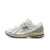 M1906RP New Balance 1906R White Grey Cream