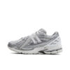 M1906RCB Giày New Balance 1906R Urbancore ‘Silver’