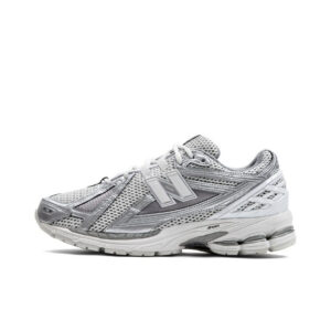M1906RCB Giày New Balance 1906R Urbancore ‘Silver’