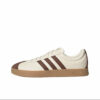 ID6016 GIÀY ADIDAS NEO VI COURT ‘MILK WHITE’