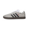 HQ1802 Giày Adidas VL Court Lifestyle Skateboarding ‘Grey’