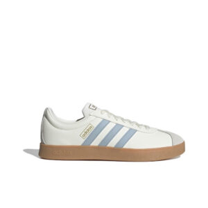 [JH5063]Adidas Neo VL Court Classic ‘Milk White’