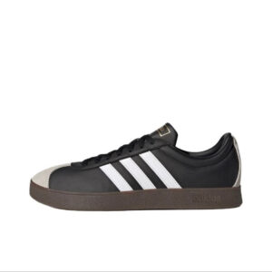 ID6017 Giày adidas Vl Court 2.0 