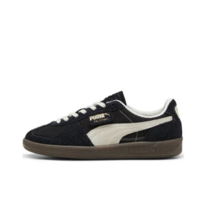 396841-04 Giày Palermo Vintage Black
