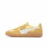 [399341-04] Giày Puma Palermo ‘Yellow’