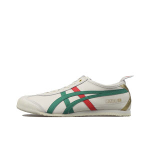 ONITSUKA TIGER MEXICO 1183B511-200  Giày ONITSUKA TIGER MEXICO 66 BIRCH KALE BIRCH KALE 1183B511.200