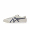 [1183A201-250] Onitsuka Tiger Mexico 66 Marathon Running