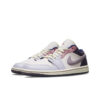 [DZ2768-651] Giày Nike Air Jordan 1 Low 'Pastel Purple'
