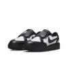 NIKE KWONDO 1 PEACEMINUSONE “BLACK WHITE” DH2482-101