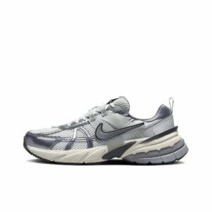 FD0736-003 Giày Nike V2K Run ‘Pure Platinum Wolf Grey’