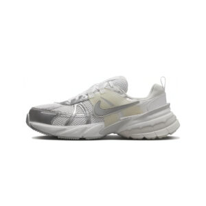 FD0736-104,Giày Nike V2K Run ‘Metallic Silver’ (Wmns)