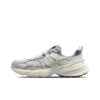 [FZ3596-072] GIÀY NIKE V2K RUN ‘LIGHT BONE IRON ORE’