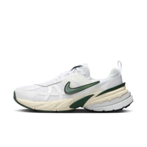 [FD0736-101] Giày Nike V2K Run Platinum Tint/Pure White/Photon Dust