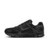 [BV1358-003] Nike Zoom Vomero 5 Black