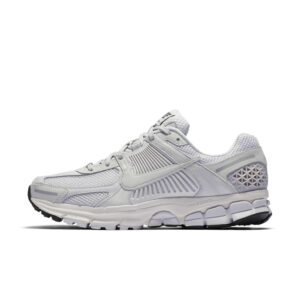 [BV1358-001] Giày Nike Zoom Vomero 5 Vast Grey