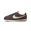 [ FQ8144-237] Giày Nike Cortez ‘Baroque Brown’