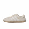 [IH3144] CLOT X ADIDAS GAZELLE “CLOUD WHITE”