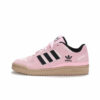 [JH6287] Giày Adidas Forum Pink
