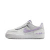 [FN6335-102] Giày Nike Air Force 1 Shadow ‘Lilac Bloom’