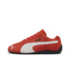 [398846-02] GIÀY PUMA SPEEDCAT OG ‘RED WHITE’