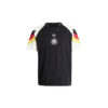 [IY7052] GERMANY ORIGINALS T-SHIRT