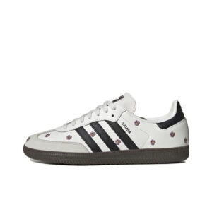 [IF4398] Giày Adidas Samba OG 