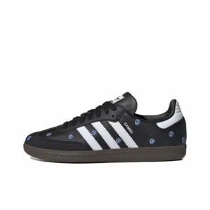 [ IF4397 ] Giày Adidas Originals Samba OG W 