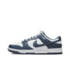 [DD1391-400] Giày Nike Dunk Low 'Valerian Blue'